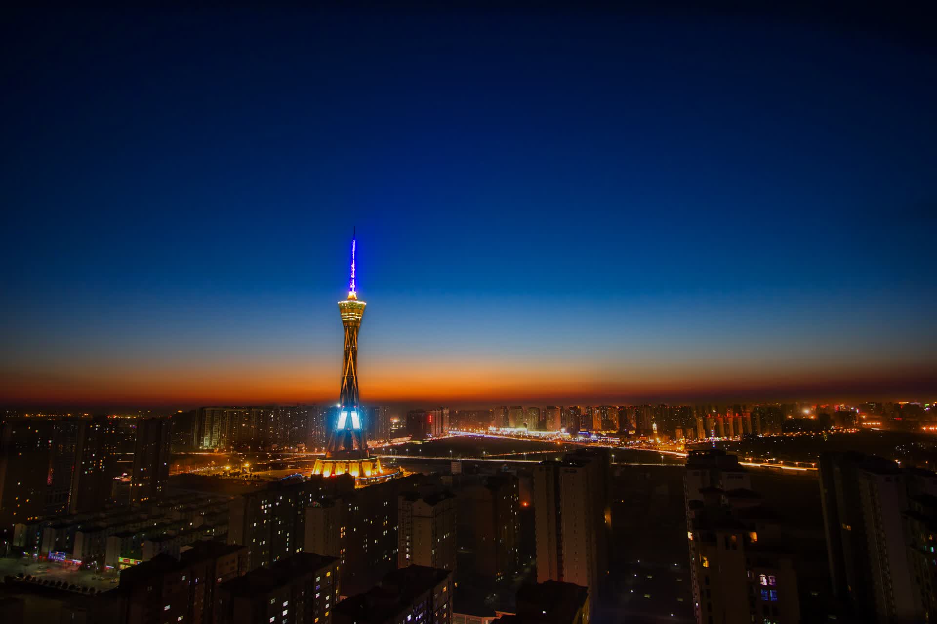 世界游泳锦标赛观赛通行证系统升级,世界游泳锦标赛几年一届